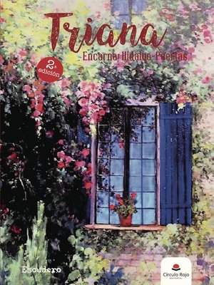 cover image of Triana